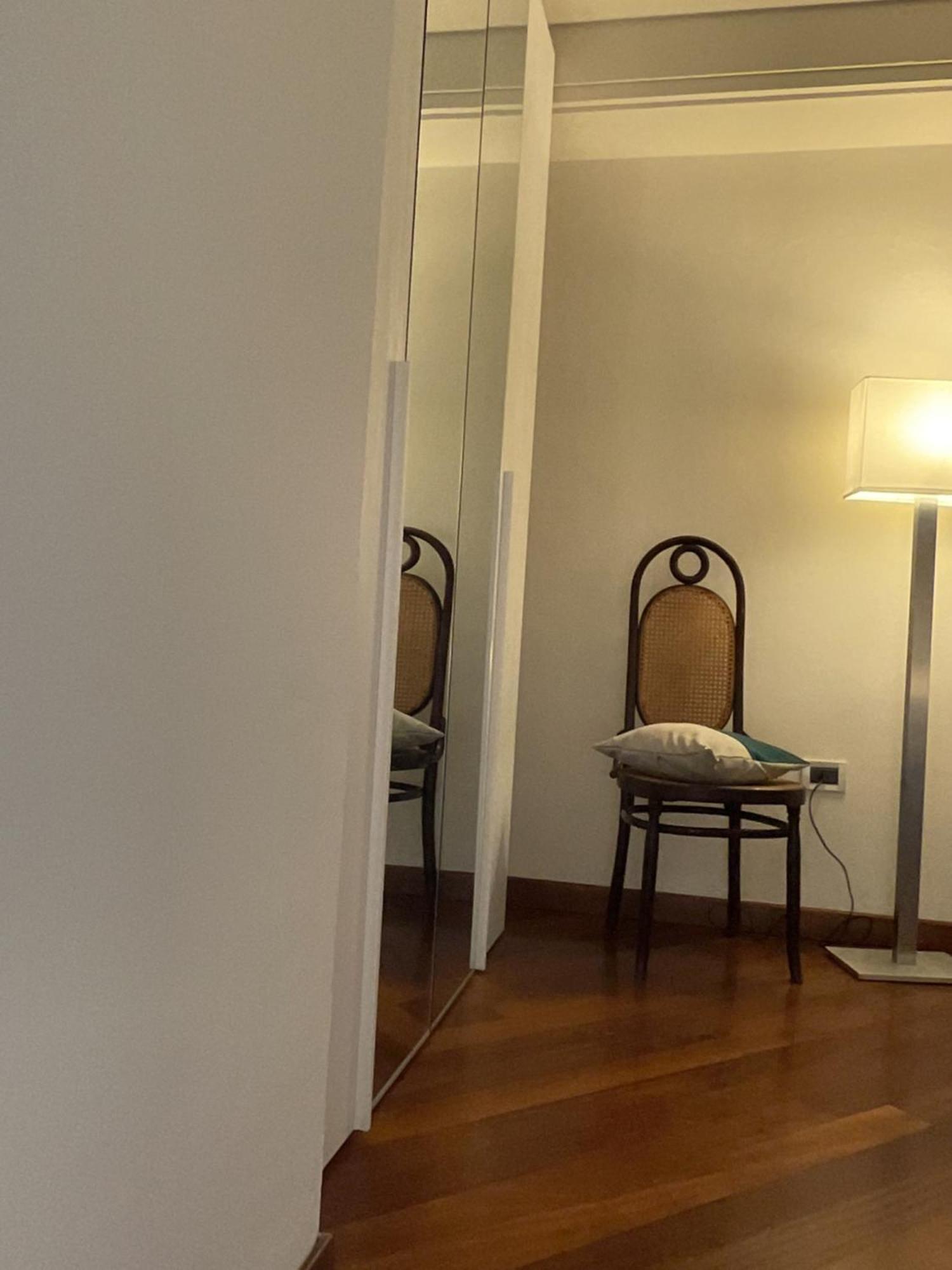 Valori Apartment Florence