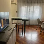 Valori