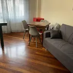 Valori