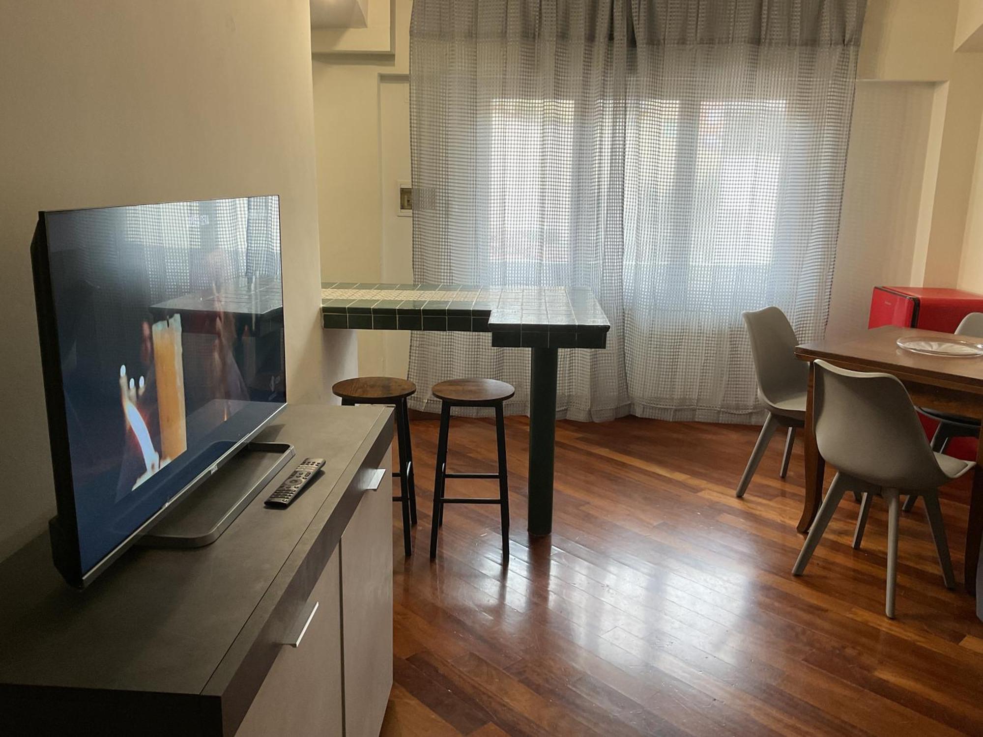 Valori Appartamento Firenze