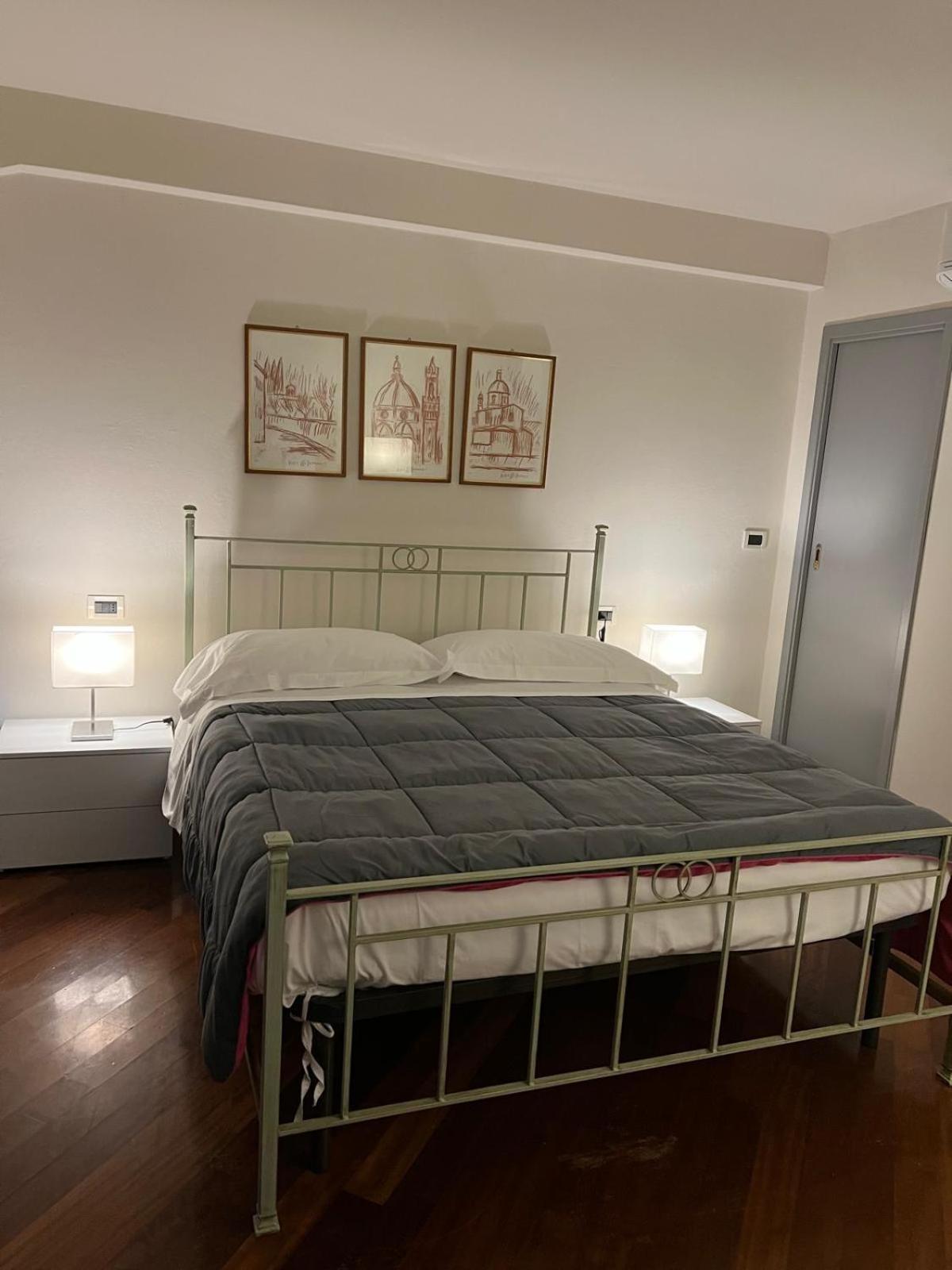 Valori Firenze