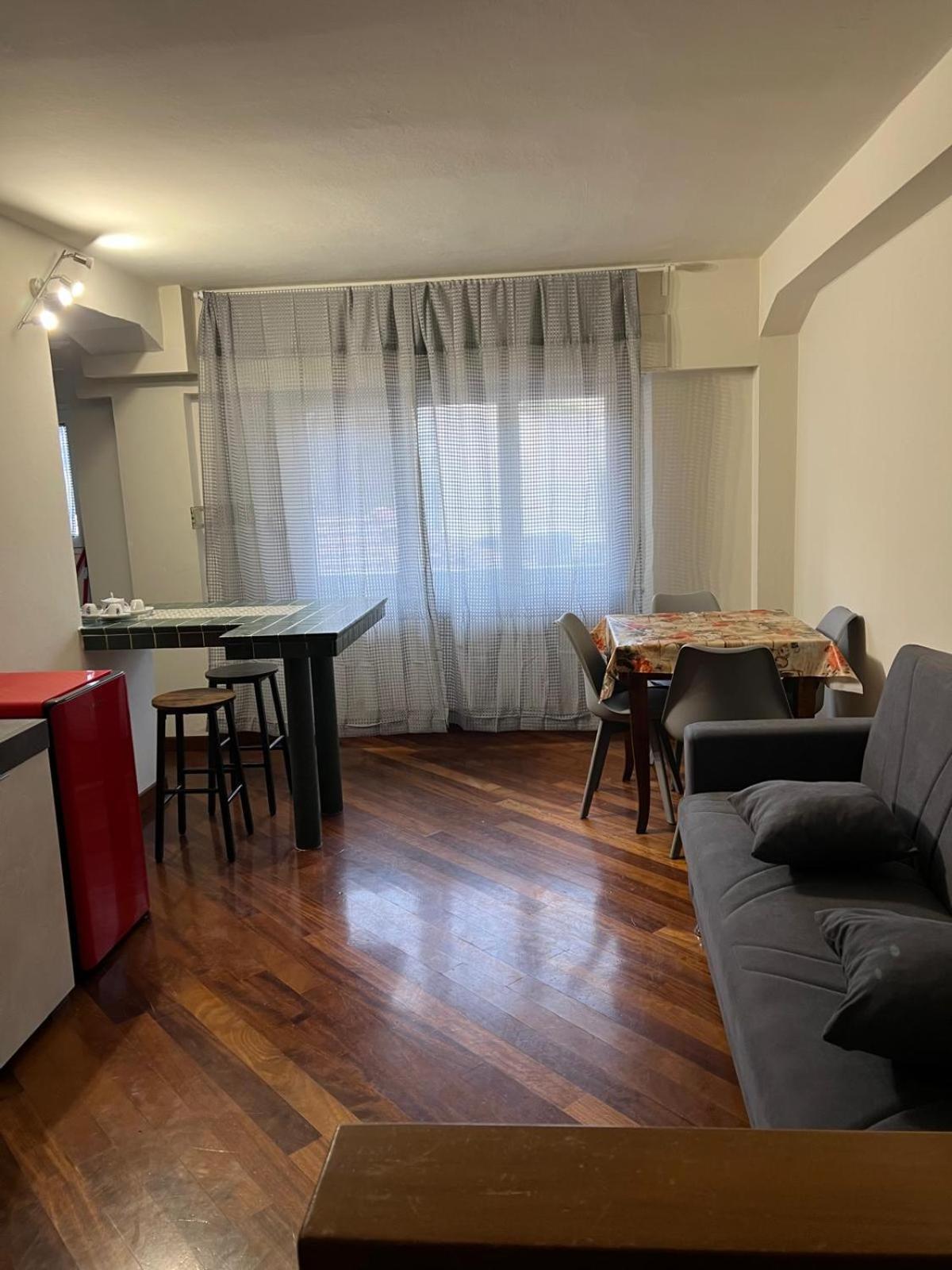 Valori Appartamento Firenze