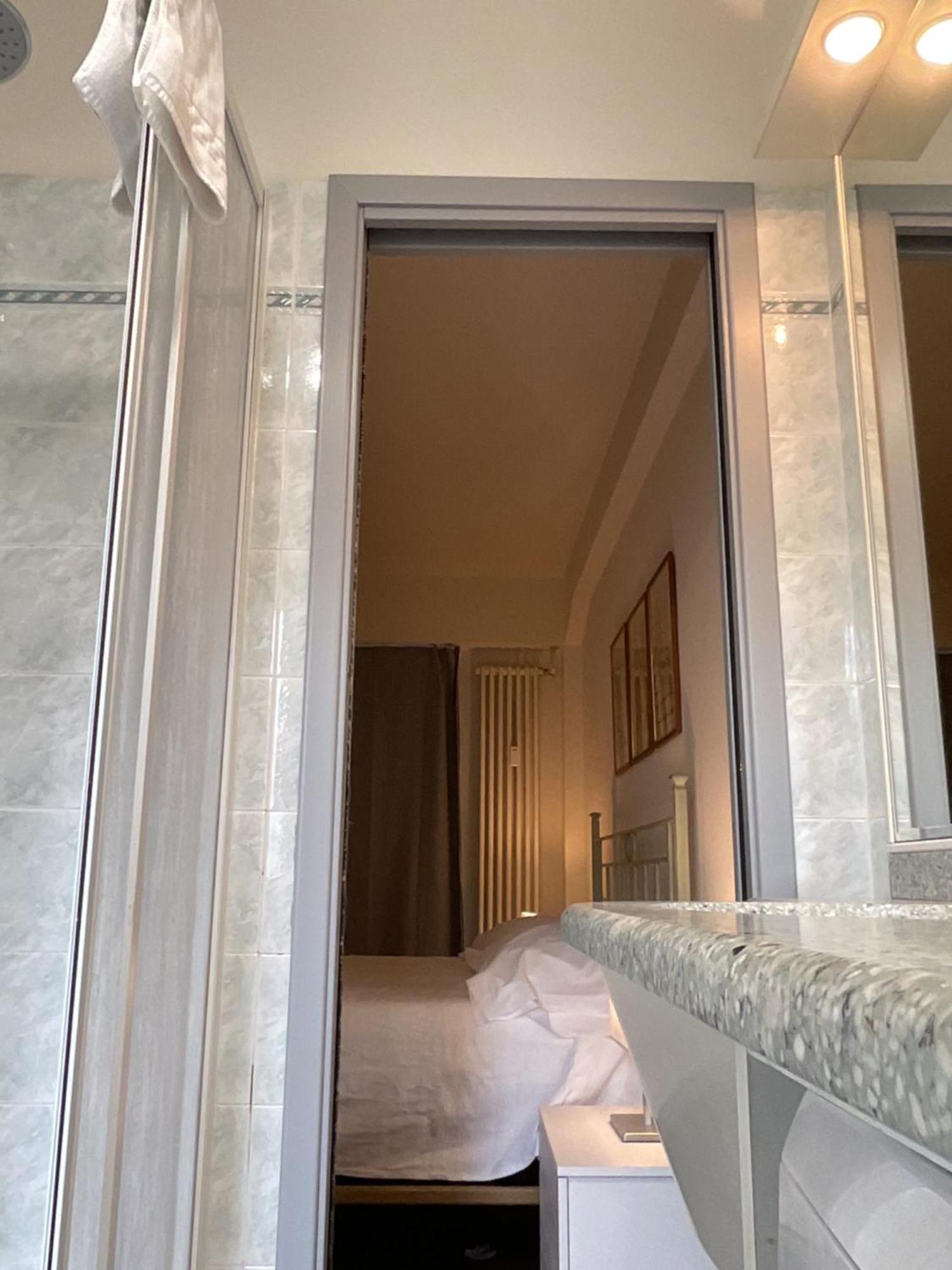 Appartement Valori *