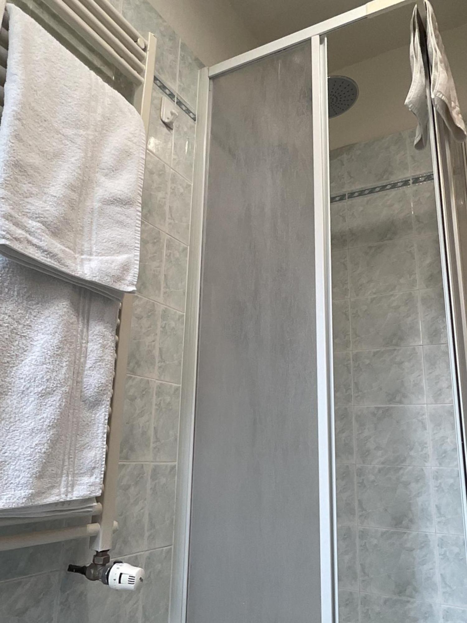 Appartement Valori