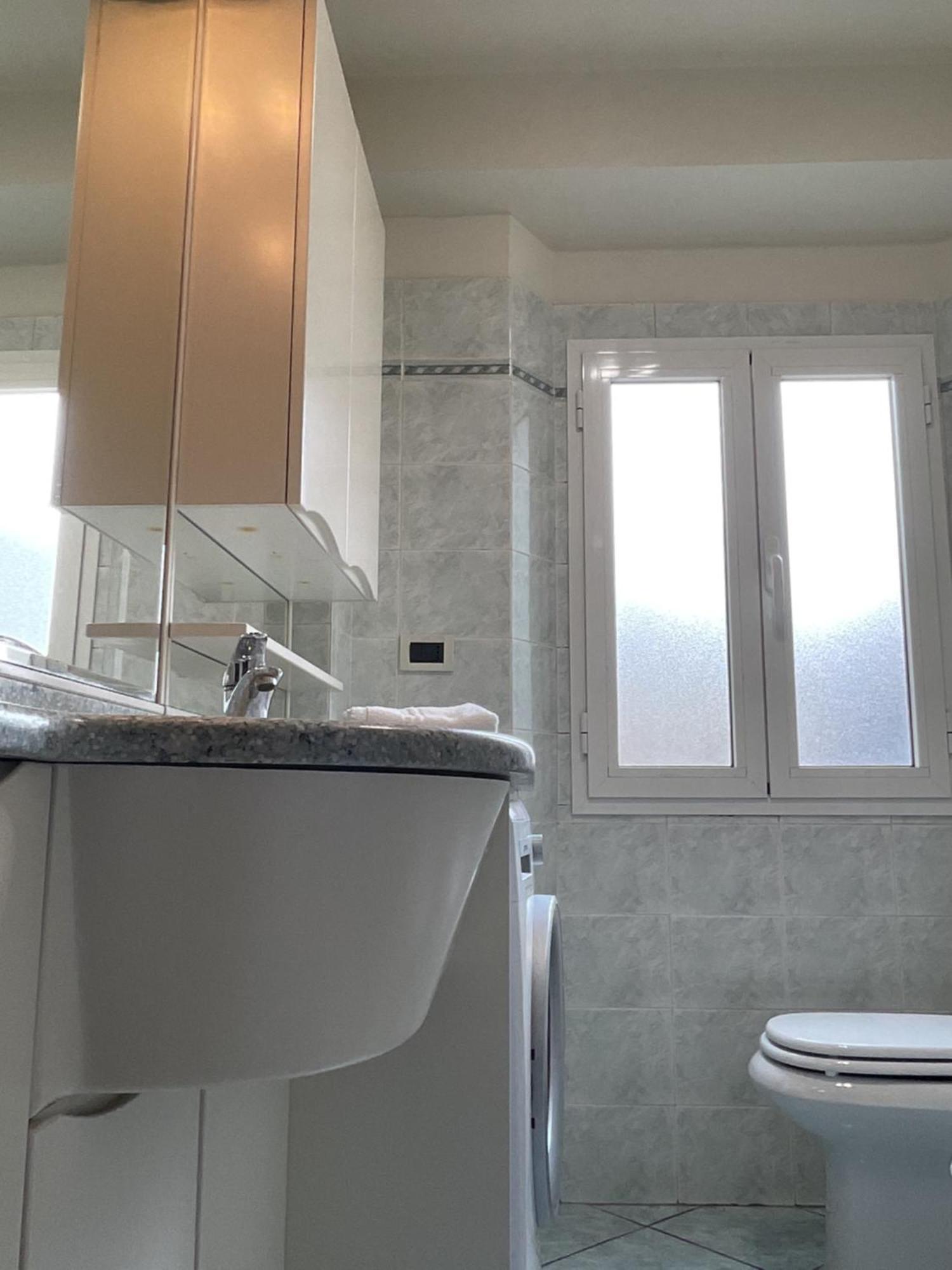 Appartement Valori *