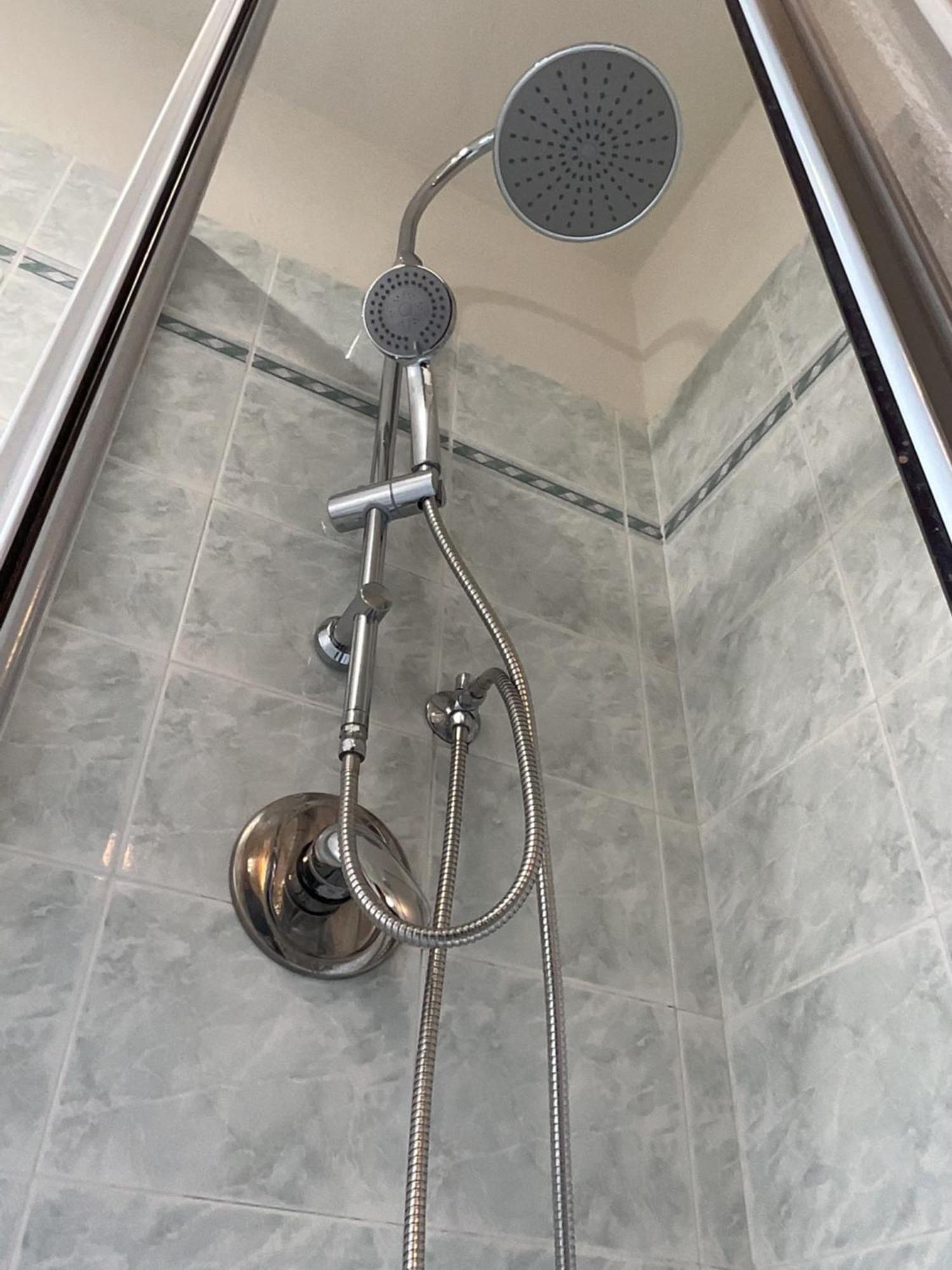 Appartement Valori